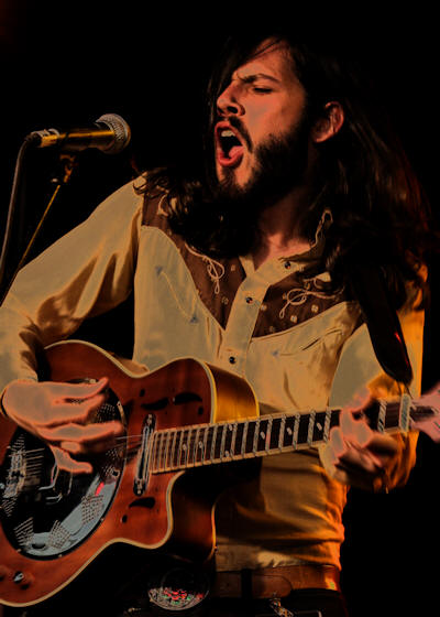  Copyright 2010 Alan White. All Rights Reserved.