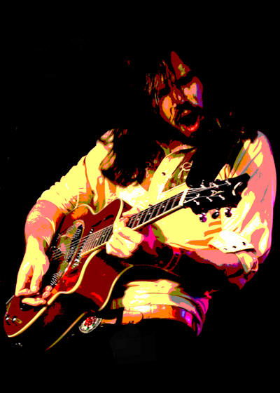  Copyright 2010 Alan White. All Rights Reserved.