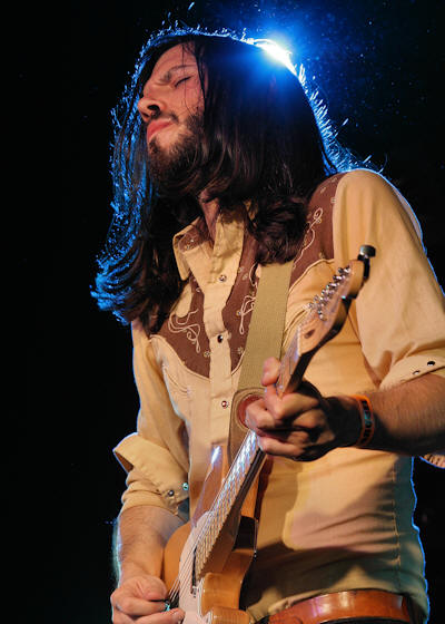  Copyright 2010 Alan White. All Rights Reserved.