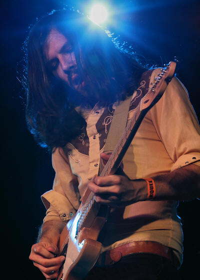  Copyright 2010 Alan White. All Rights Reserved.