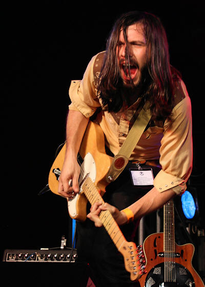  Copyright 2010 Alan White. All Rights Reserved.