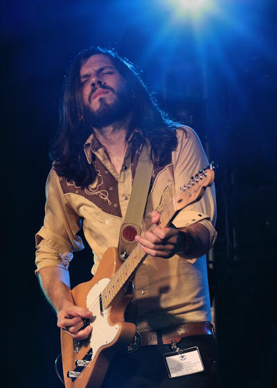  Copyright 2010 Alan White. All Rights Reserved.