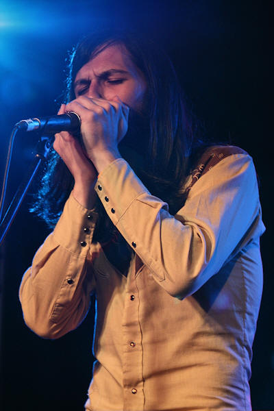  Copyright 2010 Alan White. All Rights Reserved.