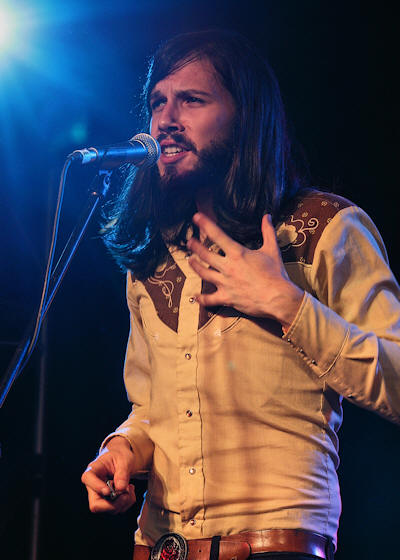  Copyright 2010 Alan White. All Rights Reserved.