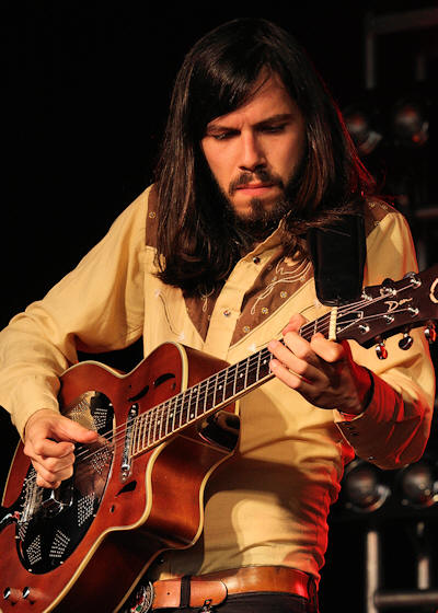  Copyright 2010 Alan White. All Rights Reserved.