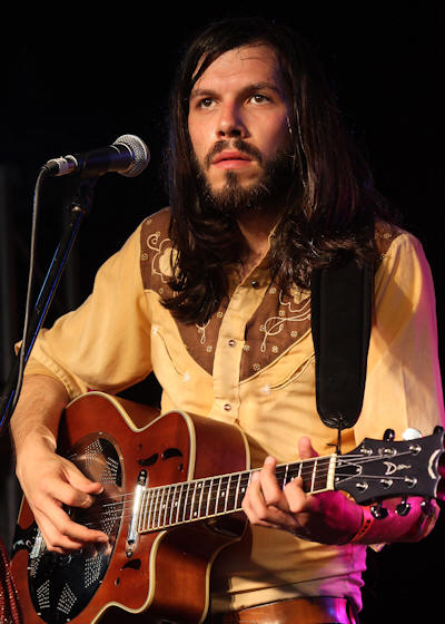  Copyright 2010 Alan White. All Rights Reserved.