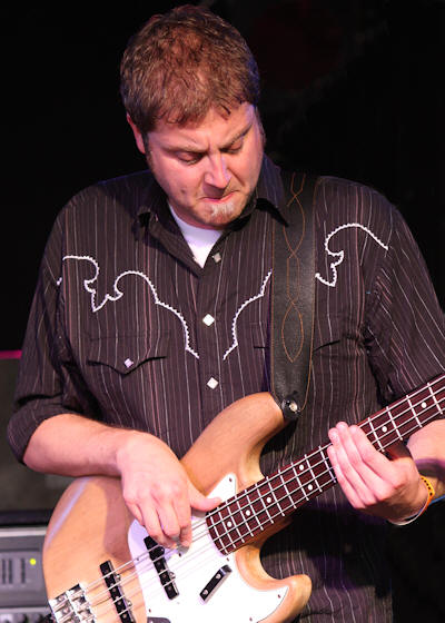  Copyright 2010 Alan White. All Rights Reserved.