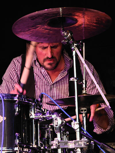  Copyright 2010 Alan White. All Rights Reserved.