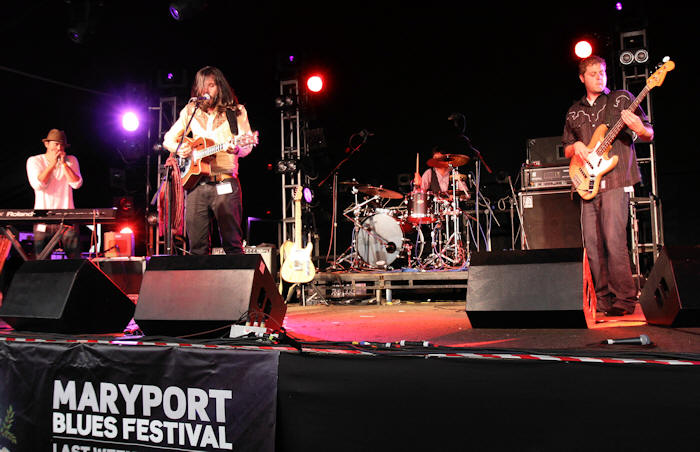  Copyright 2010 Alan White. All Rights Reserved.