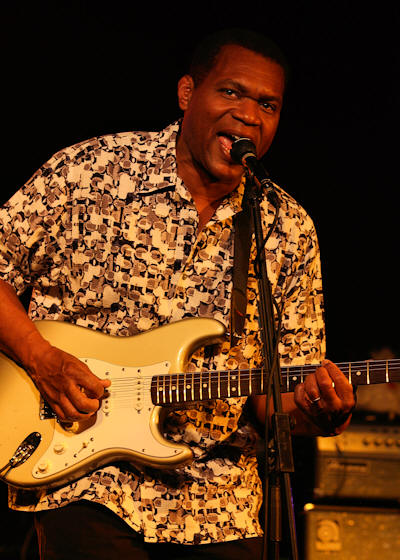 � Copyright 2010 Alan White. All Rights Reserved.