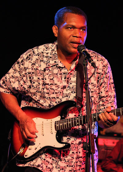 � Copyright 2010 Alan White. All Rights Reserved.