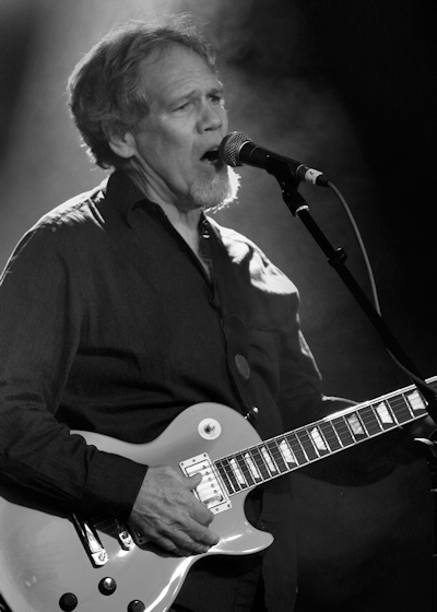 � Copyright 2010 Alan White. All Rights Reserved.