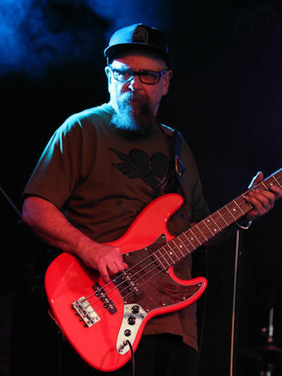 � Copyright 2010 Alan White. All Rights Reserved.