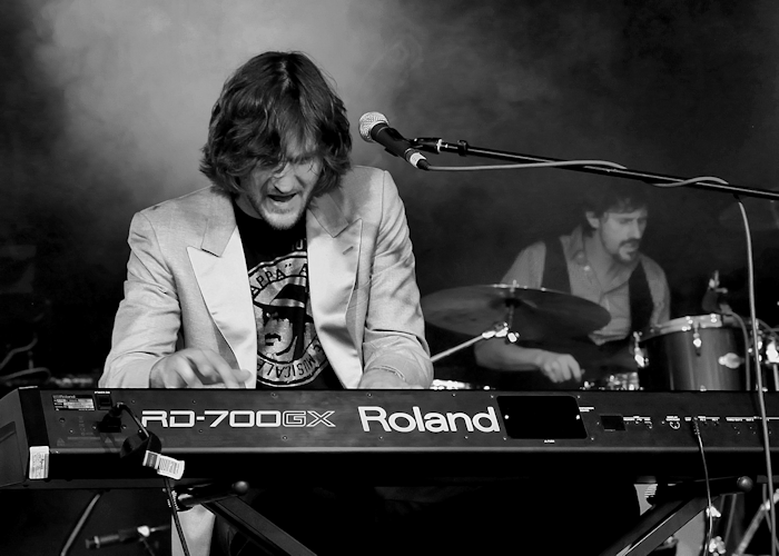  Copyright 2010 Alan White. All Rights Reserved.