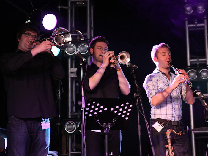  Copyright 2010 Alan White. All Rights Reserved.