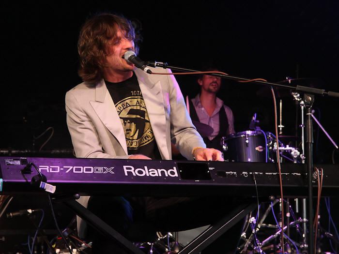  Copyright 2010 Alan White. All Rights Reserved.