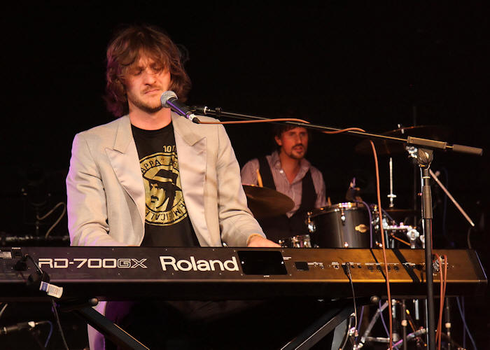  Copyright 2010 Alan White. All Rights Reserved.