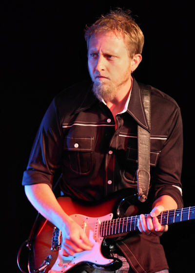  Copyright 2010 Alan White. All Rights Reserved.