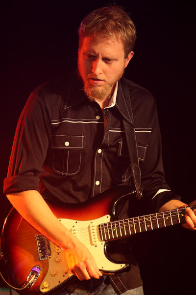  Copyright 2010 Alan White. All Rights Reserved.