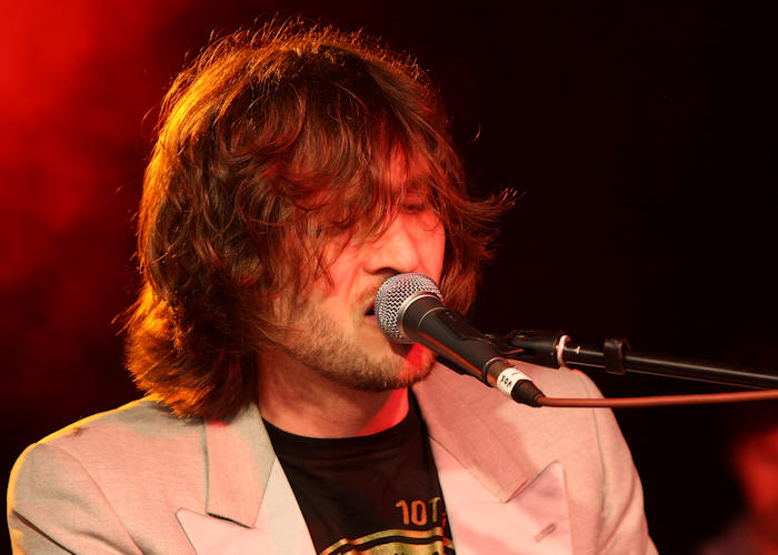  Copyright 2010 Alan White. All Rights Reserved.