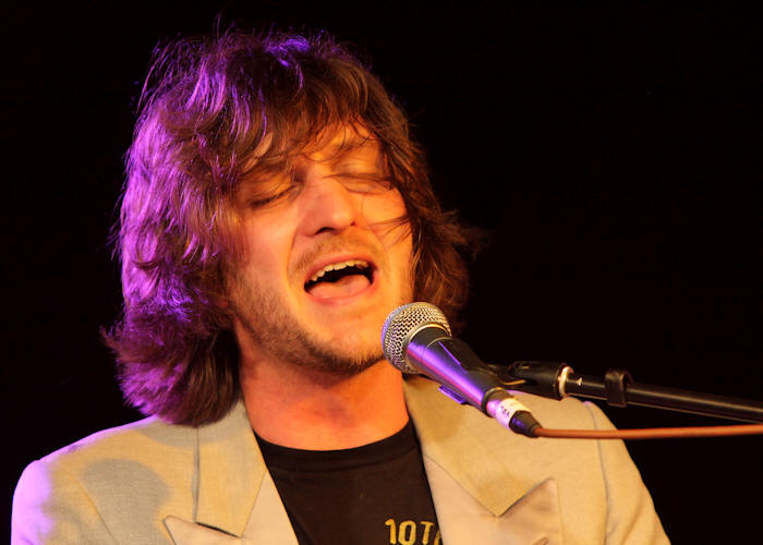  Copyright 2010 Alan White. All Rights Reserved.