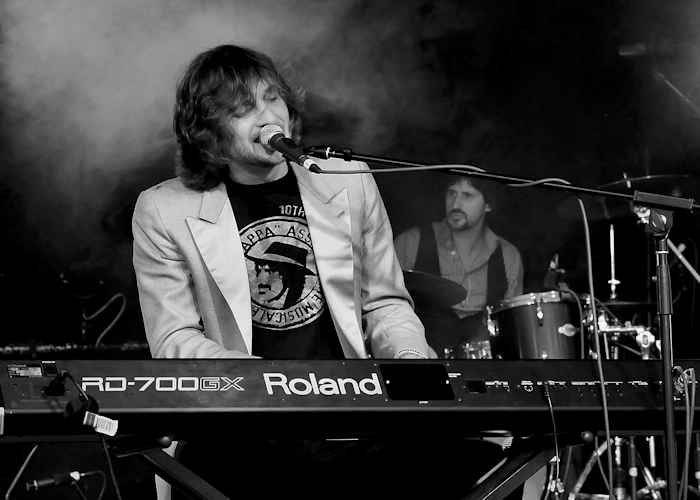  Copyright 2010 Alan White. All Rights Reserved.