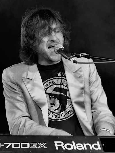  Copyright 2010 Alan White. All Rights Reserved.