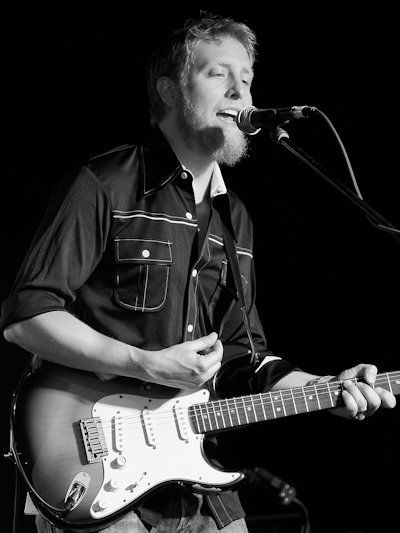  Copyright 2010 Alan White. All Rights Reserved.