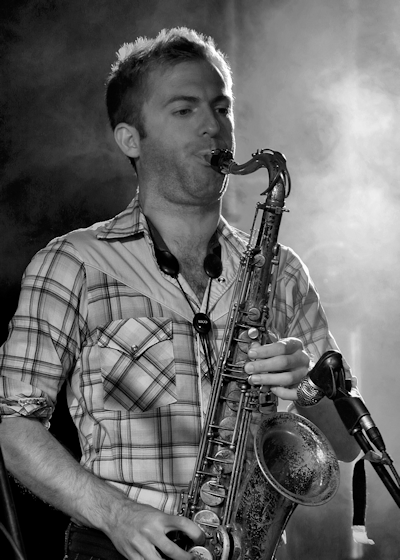  Copyright 2010 Alan White. All Rights Reserved.