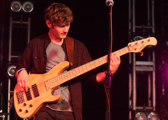  Copyright 2010 Alan White. All Rights Reserved.