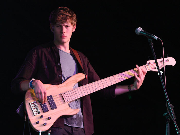  Copyright 2010 Alan White. All Rights Reserved.