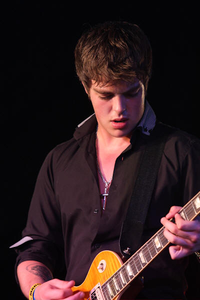  Copyright 2010 Alan White. All Rights Reserved.