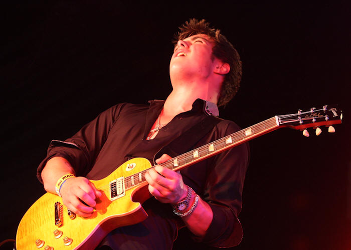  Copyright 2010 Alan White. All Rights Reserved.