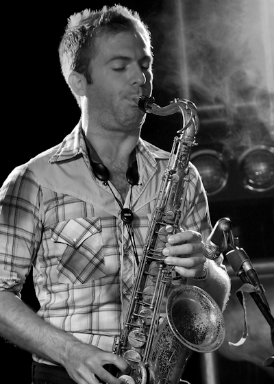  Copyright 2010 Alan White. All Rights Reserved.