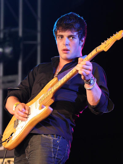  Copyright 2010 Alan White. All Rights Reserved.