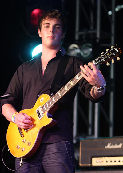  Copyright 2010 Alan White. All Rights Reserved.