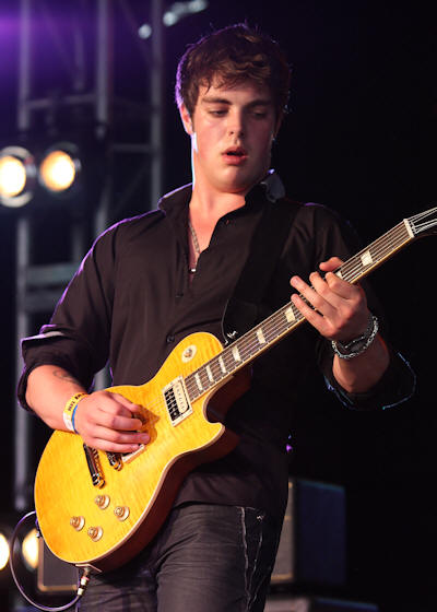  Copyright 2010 Alan White. All Rights Reserved.