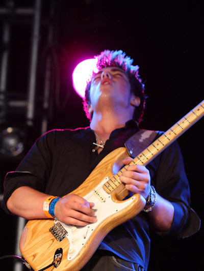  Copyright 2010 Alan White. All Rights Reserved.