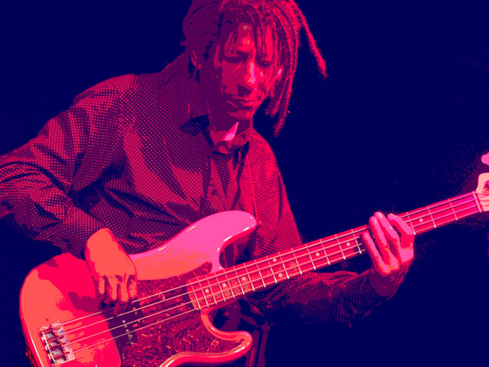 � Copyright 2010 Alan White. All Rights Reserved.