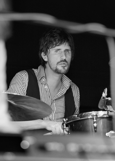  Copyright 2010 Alan White. All Rights Reserved.