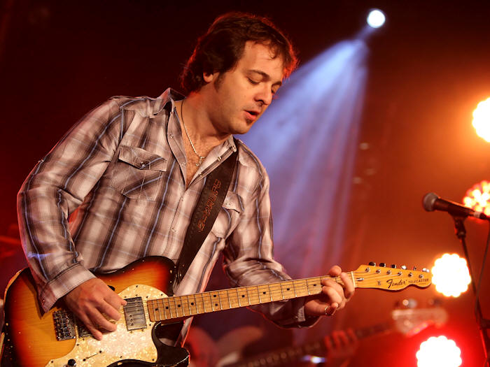 � Copyright 2011 Alan White. All Rights Reserved.