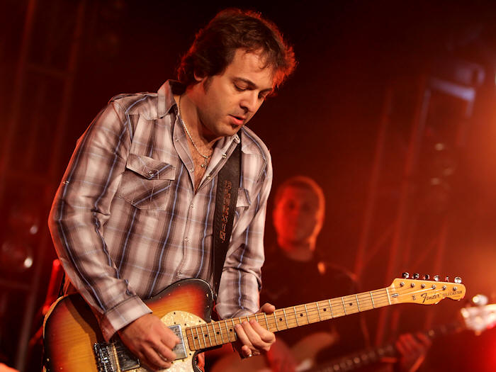 � Copyright 2011 Alan White. All Rights Reserved.