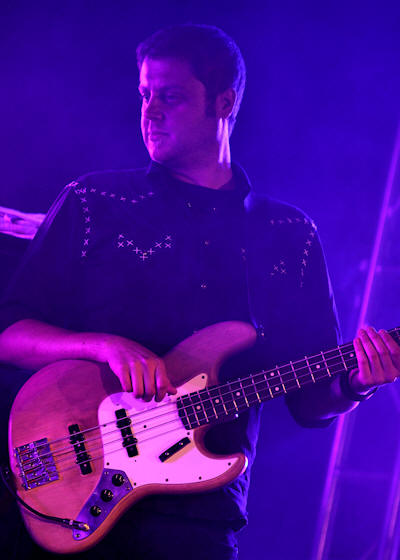 � Copyright 2011 Alan White. All Rights Reserved.