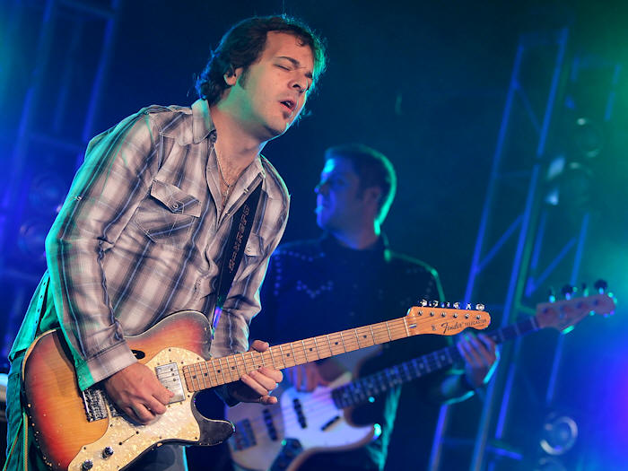 � Copyright 2011 Alan White. All Rights Reserved.