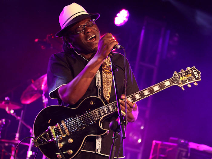 � Copyright 2011 Alan White. All Rights Reserved.