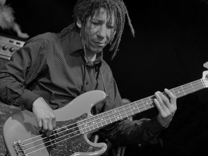� Copyright 2010 Alan White. All Rights Reserved.