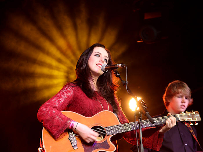 � Copyright 2011 Alan White. All Rights Reserved.