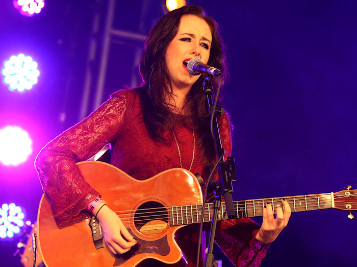 � Copyright 2011 Alan White. All Rights Reserved.