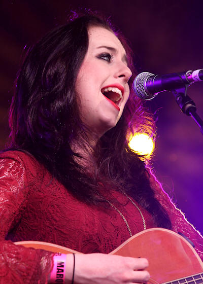 � Copyright 2011 Alan White. All Rights Reserved.