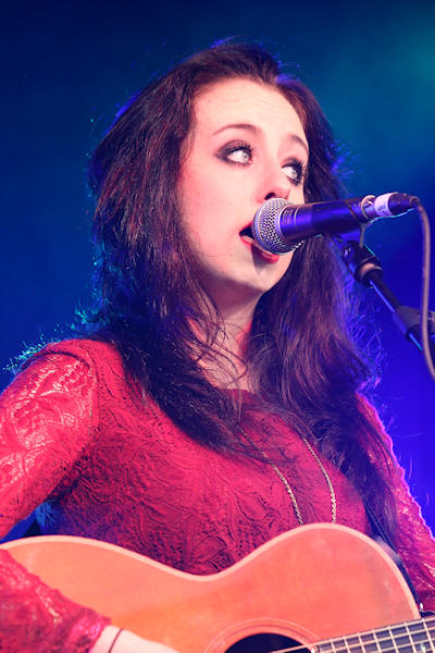 � Copyright 2011 Alan White. All Rights Reserved.